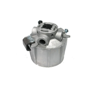 Mandrin de serrage Crawford pour ressort diamètre intérieur 152mm