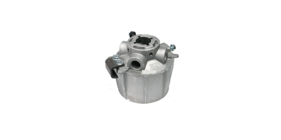 Mandrin de serrage Crawford pour ressort diamètre intérieur 152mm