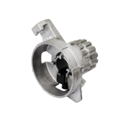 Mandrin fixe Crawford pour ressort diamètre intérieur 152mm de porte de garage