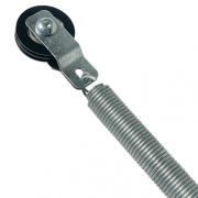 Ressort traction compatible 751 Tubauto