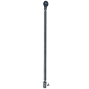 Ressort traction 752 compatible aux portes sectionnelles Tubauto
