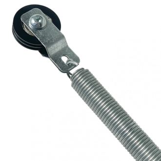 Ressort 757 compatible Tubauto