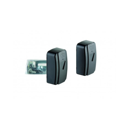 Kit barrage cellule de sécurité Gypass pour porte de garage