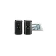 Kit barrage cellule de sécurité Gypass pour porte de garage