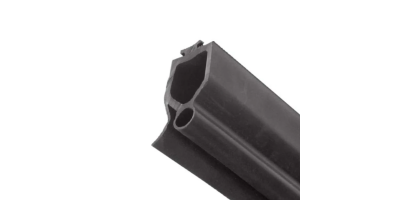 Joint bas de porte de garage sectionnelle Gypass