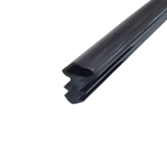 Joint inter panneau Normstahl pour porte de garage G30 et G60