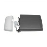 Tete de moteur 470 ES Novoferm NFF13201