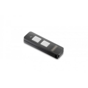 Télécommande 2 canaux PEARL TWIN 868.95 MHz Sommer pour porte de garage
