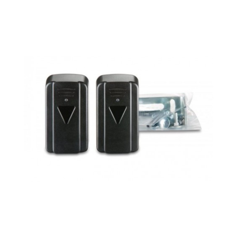 Kit barrage cellule de sécurité Sommer pour porte de garage