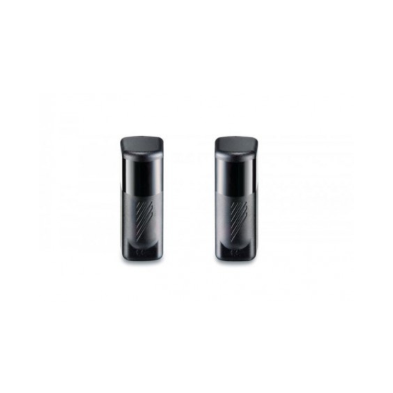Kit cellule pivotable 180° pour motorisation Sommer pour porte de garage