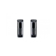 Kit cellule pivotable 180° pour motorisation Sommer pour porte de garage