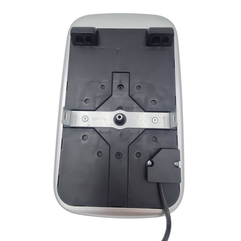 Tête de moteur Novoferm Novomatic 573-S de porte de garage