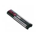 Télécommande Sommer 4020 TX 03 868 4 ​pour porte de garage