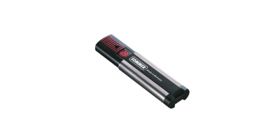 Télécommande 4 canaux 4020 CLASSIC 868.95 MHz Sommer pour porte de garage