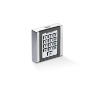 Digicode ENTRAkey 3 canaux 868.95 MHz Sommer pour porte de garage