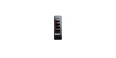 Télécommande PEARL VIBE pour motorisation Sommer de porte de garage