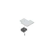 Platine de commande pour motorisation Baseline S2 Sommer de porte de garage