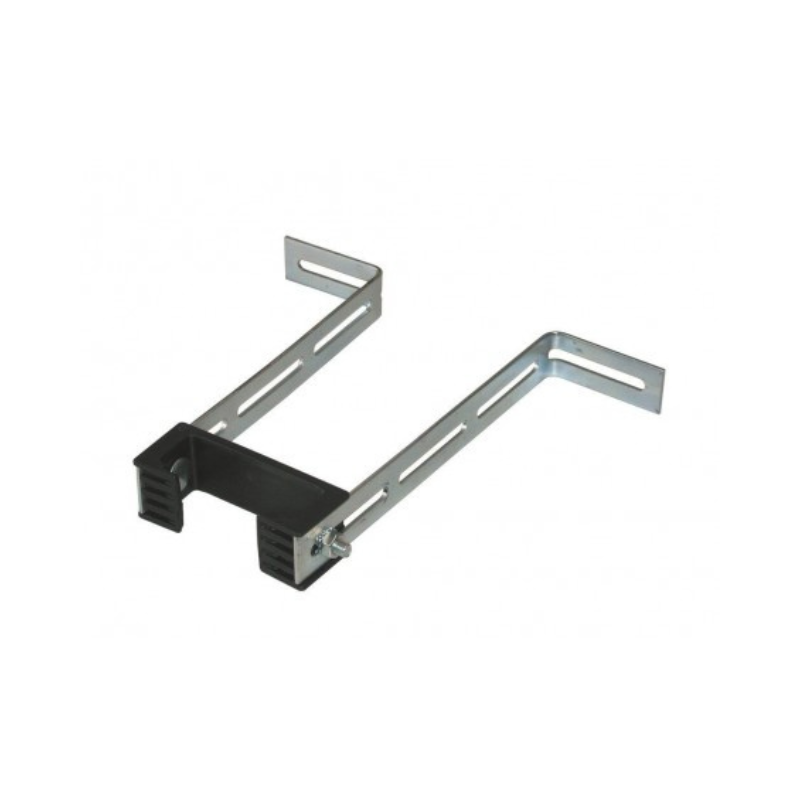 Fixation de plafond supplémentaire de motorisation Sommer de porte de garage