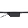 Chariot moteur Kit motorisation Pro+ avec rail 2750 mm Sommer pour porte de garage