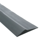 Joint de seuil pour porte de garage sectionnelle