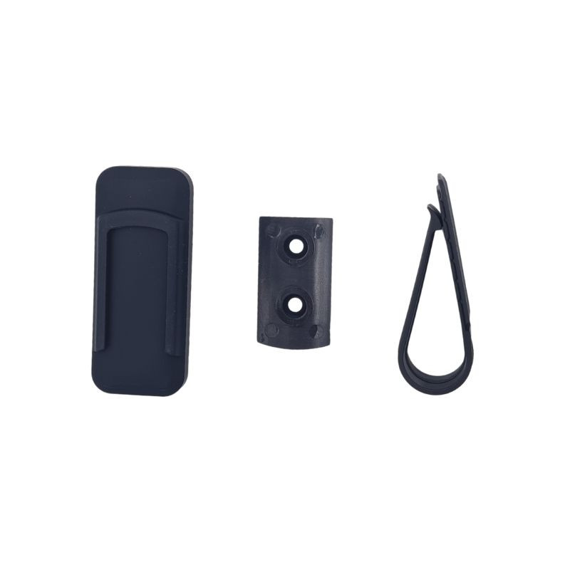 Support de fixation Novoline pour la portes de garage Novoferm NFF15081