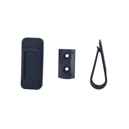 Support de fixation Novoline pour la portes de garage Novoferm NFF15081