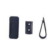 Support de fixation Novoline pour la portes de garage Novoferm NFF15081