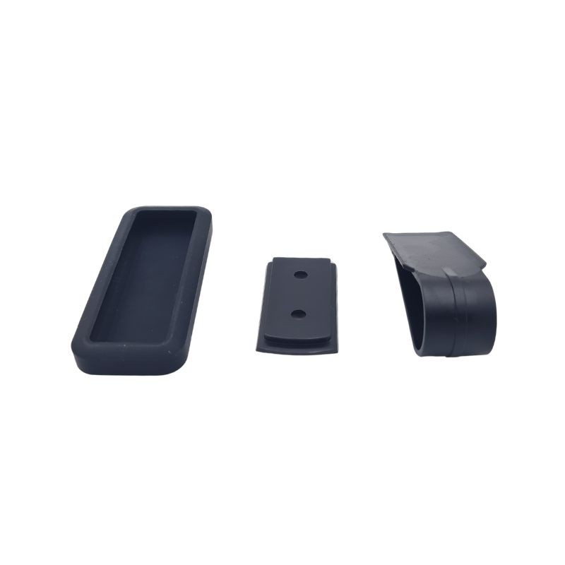 Support de fixation Novoline pour une portes de garage Novoferm NFF15081