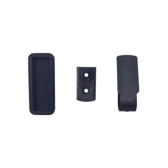 Support de fixation Novoline pour portes de garage Novoferm NFF15081