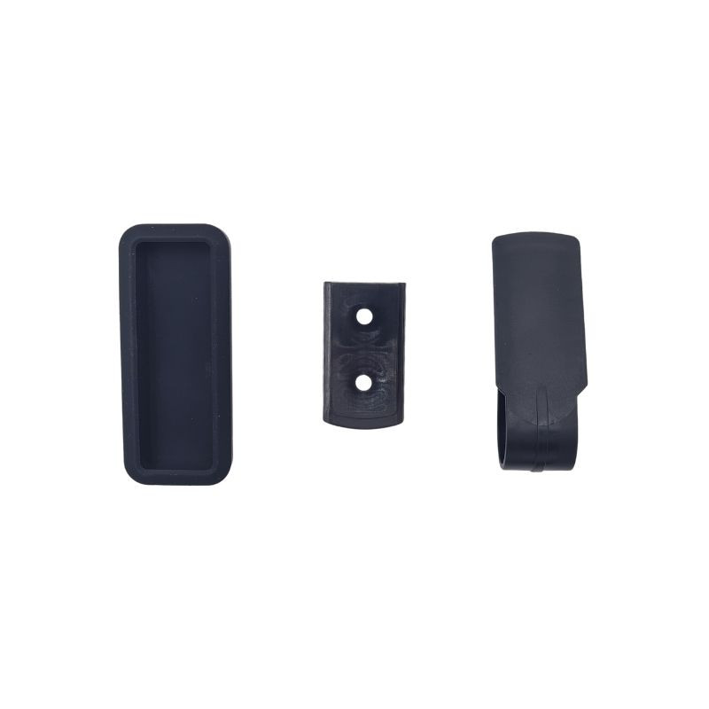 Support de fixation Novoline pour portes de garage Novoferm NFF15081