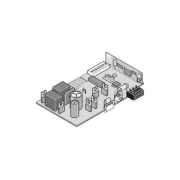 Platine de commande pour Aperto Baseline + de porte de garage