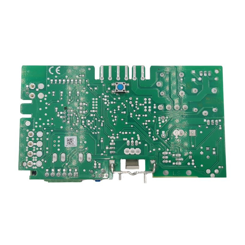 Carte électronique 868.8 MHz Gypass