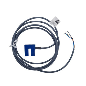 Encodeur complet Novoferm pour portes de parking Trafeco 3NFF41598