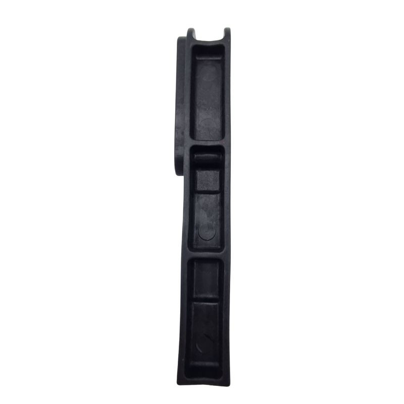 Rallonge de bras Novoferm de porte de garage basculante DL-IL NFF11566