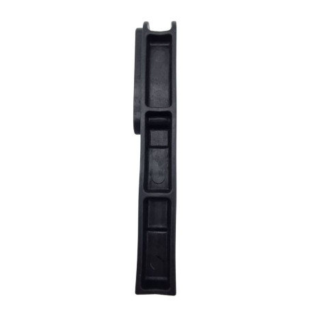 Rallonge de bras Novoferm de porte de garage basculante DL-IL NFF11566
