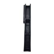 Rallonge de bras Novoferm de porte de garage basculante DL-IL NFF11566