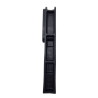 Rallonge de bras Novoferm de porte de garage basculante DL-IL NFF11566