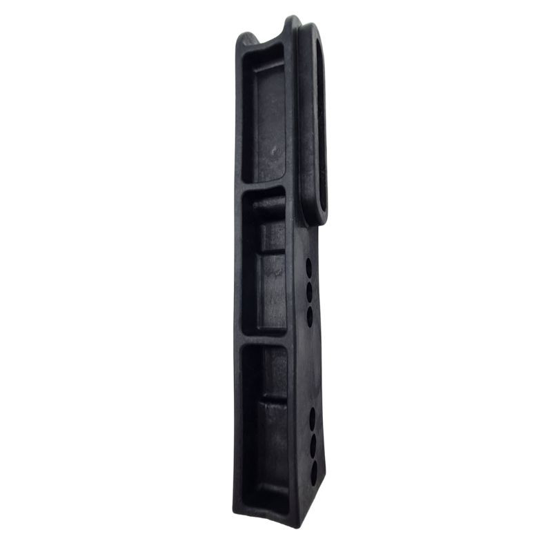 Rallonge de bras Novoferm pour la porte de garage basculante DL-IL NFF11566