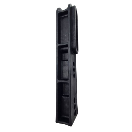 Rallonge de bras Novoferm pour la porte de garage basculante DL-IL NFF11566