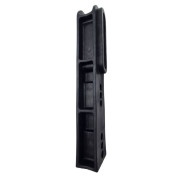 Rallonge de bras Novoferm pour la porte de garage basculante DL-IL NFF11566