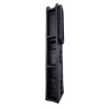 Rallonge de bras Novoferm pour la porte de garage basculante DL-IL NFF11566