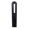 Rallonge de bras Novoferm pour porte de garage basculante DL-IL NFF11566