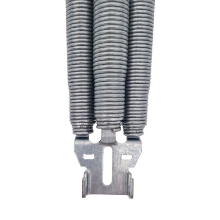 Ressorts FPE 017 de la portes de garage sectionnelles Novoferm