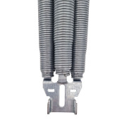 Ressorts FPE 017 de la portes de garage sectionnelles Novoferm