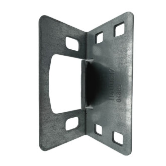 Crochet bas de ressort RT 11400217