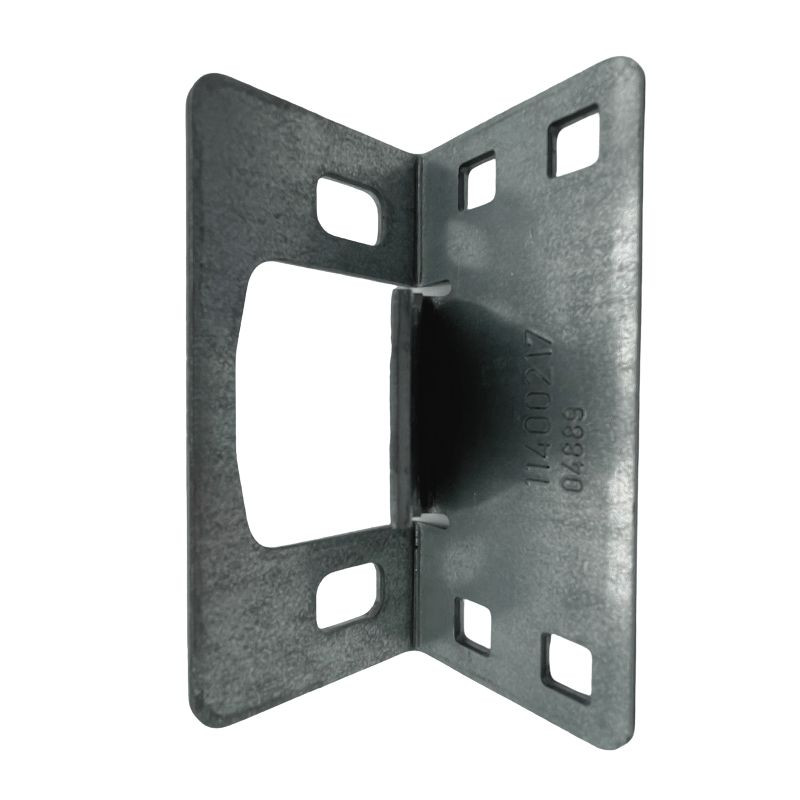 Crochet bas de ressort RT 11400217