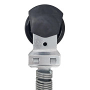 Ressort de traction Hormann n°772 pour porte de garage sectionnelle 3054887