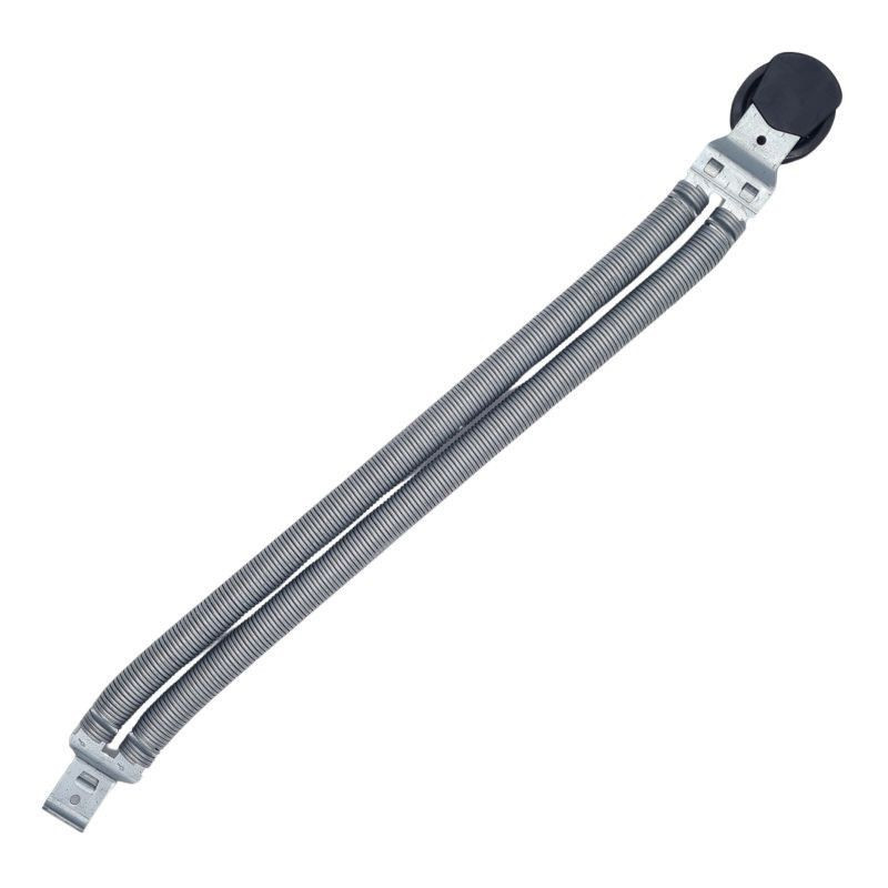 Ressort 787 pour une portes de garage sectionnelles Tubauto