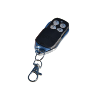 Télécommande de moteur One 433MHz de porte de garage