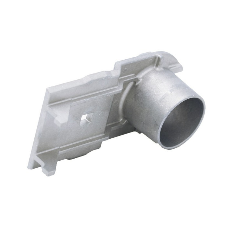 Mandrin fixe pour portes de garage sectionnelles Hörmann Série 20 30 3096047